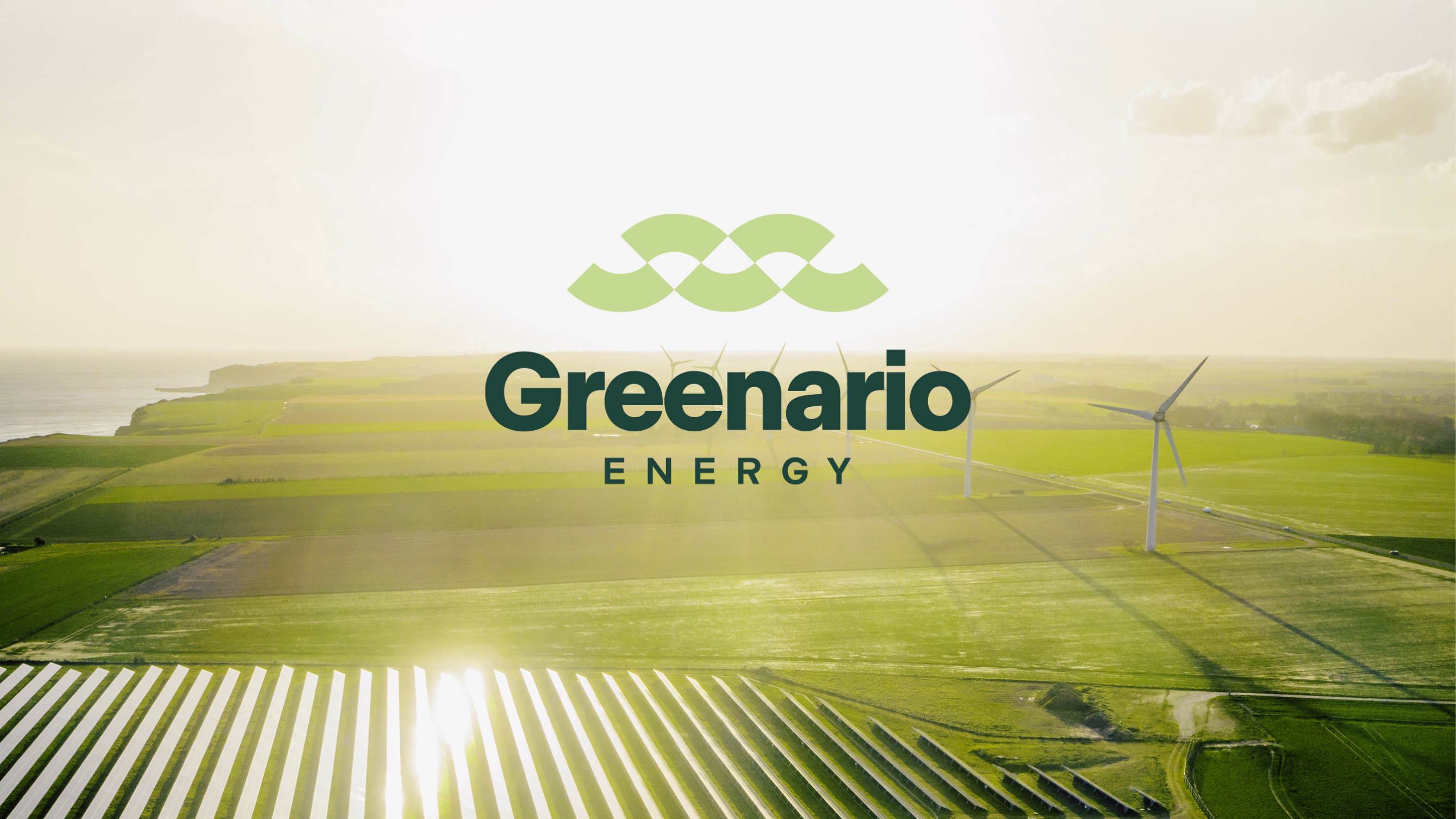 Greenario Energy