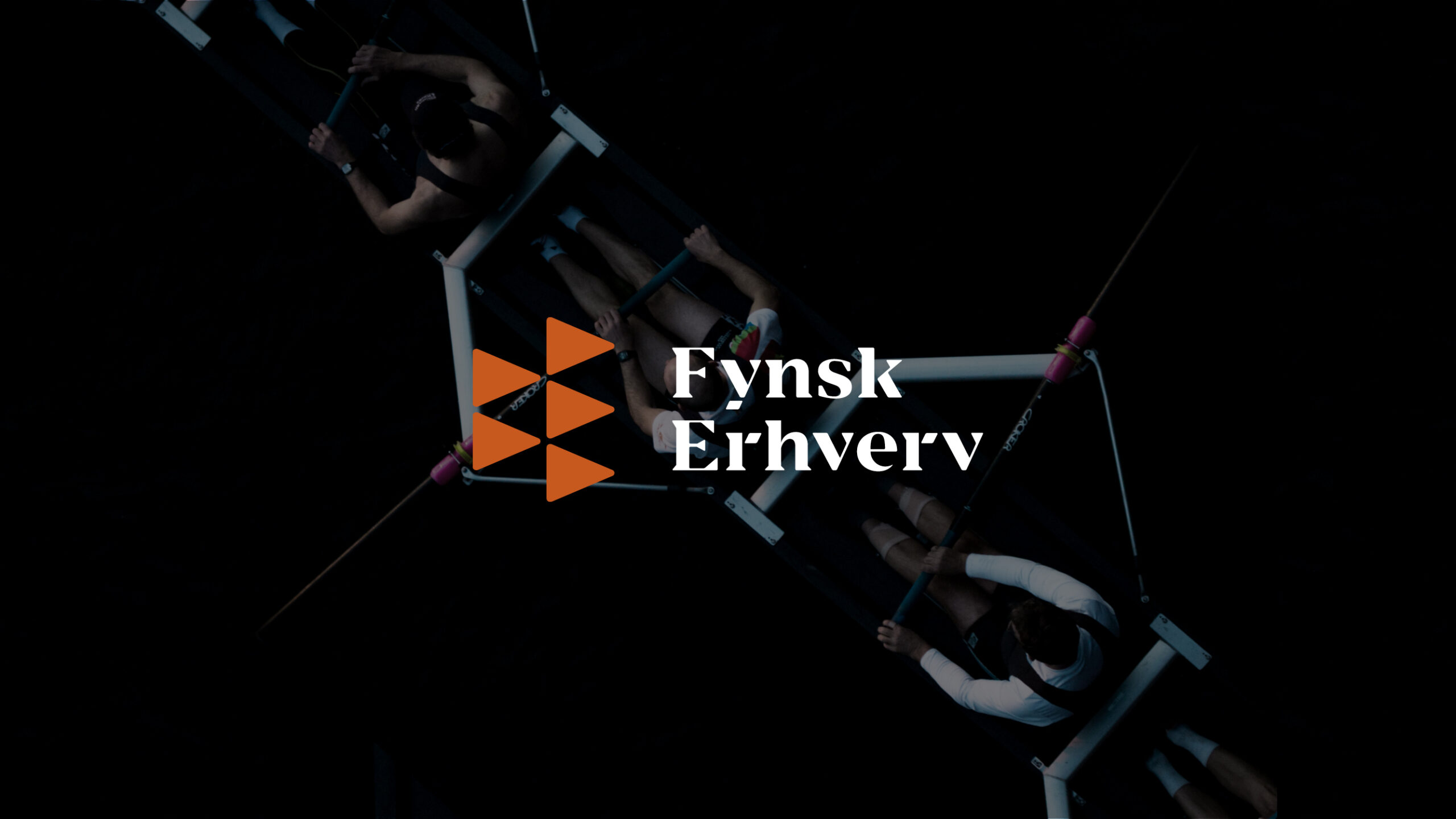 Fynsk Erhverv